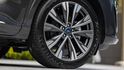 2024 Ford Kuga EcoBoost 250 AWD Vignale  第4張縮圖