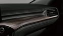 2024 Ford Kuga EcoBoost 250 AWD Vignale  第6張縮圖