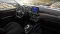 2024 Ford Kuga EcoBoost 250 AWD Vignale  第7張縮圖