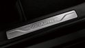 2024 Ford Kuga EcoBoost 250 AWD Vignale  第8張縮圖