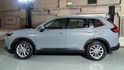 2023 Honda CR-V(NEW) 1.5 VTi-S  第2張縮圖