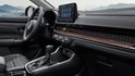 2023 Honda CR-V(NEW) 1.5 VTi-S  第6張縮圖