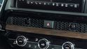 2023 Honda CR-V(NEW) 1.5 VTi-S  第8張縮圖