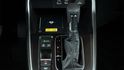 2023 Honda CR-V(NEW) 1.5 S  第8張縮圖