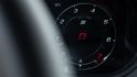 2024 Jaguar F-Type R75  第3張縮圖