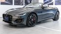 2024 Jaguar F-Type R75  第6張縮圖