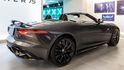 2024 Jaguar F-Type R75  第7張縮圖