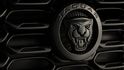 2024 Jaguar F-Type R75  第9張縮圖