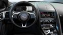 2024 Jaguar F-Type Coupe P300 R-Dynamic  第1張縮圖