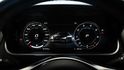 2024 Jaguar F-Type Coupe P300 R-Dynamic  第2張縮圖