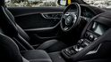 2024 Jaguar F-Type Coupe P300 R-Dynamic  第4張縮圖