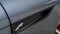 2024 Jaguar F-Type Coupe P300 R-Dynamic  第10張縮圖