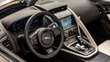 2024 Jaguar F-Type Coupe R75  第1張縮圖