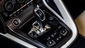 2024 Jaguar F-Type Coupe R75  第3張縮圖