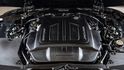 2024 Jaguar F-Type Coupe R75  第5張縮圖