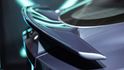 2024 Jaguar F-Type Coupe R75  第9張縮圖