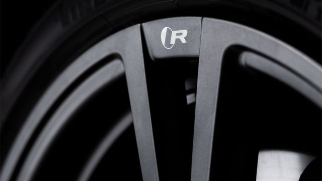 2024 Jaguar F-Type Coupe R75  第10張相片