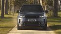 2024 Land Rover Discovery Sport P200 Dynamic SE  第2張縮圖