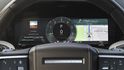 2024 Land Rover Discovery Sport P200 Dynamic SE  第4張縮圖
