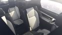 2024 Land Rover Discovery Sport P200 Dynamic SE  第9張縮圖