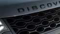 2024 Land Rover Discovery Sport P250 Dynamic SE  第4張縮圖
