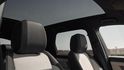2024 Land Rover Discovery Sport P250 Dynamic SE  第8張縮圖