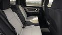 2024 Land Rover Discovery Sport P250 Dynamic SE  第9張縮圖