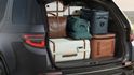 2024 Land Rover Discovery Sport P250 Dynamic SE  第10張縮圖