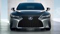 2024 Lexus IS 300h豪華版  第2張縮圖