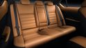2024 Lexus IS 300h F Sport Design  第7張縮圖
