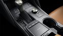 2024 Lexus IS 300h F Sport Design  第9張縮圖