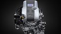 2024 Lexus IS 300h F Sport Design  第10張縮圖