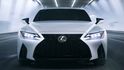 2024 Lexus IS 300h F Sport版  第2張縮圖