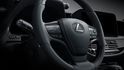 2024 Lexus LS 500h頂級版  第6張縮圖