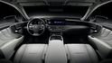 2024 Lexus LS 500h旗艦版  第6張縮圖