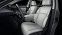 2024 Lexus LS 500h旗艦版  第9張縮圖