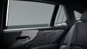 2024 Lexus LS 500h旗艦版(Kiriko飾板)  第8張縮圖