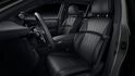 2024 Lexus LS 500h旗艦版(Kiriko飾板)  第9張縮圖