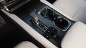 2024 Lexus RX 350豪華版  第2張縮圖