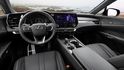 2024 Lexus RX 350 F Sport版  第1張縮圖