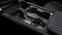 2024 Lexus RX 350 F Sport版  第2張縮圖