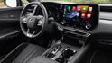 2024 Lexus RX 350 F Sport版  第3張縮圖