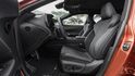 2024 Lexus RX 350 F Sport版  第4張縮圖