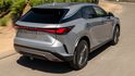 2024 Lexus RX 350h旗艦版  第8張縮圖