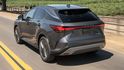 2024 Lexus RX 450h＋豪華版  第3張縮圖