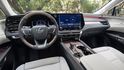 2024 Lexus RX 450h＋豪華版  第5張縮圖