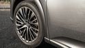 2024 Lexus RX 450h＋旗艦版  第4張縮圖