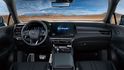 2024 Lexus RX 500h F Sport Performance  第5張縮圖