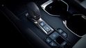 2024 Lexus RX 500h F Sport Performance  第6張縮圖