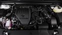 2024 Lexus RX 500h F Sport Performance  第10張縮圖